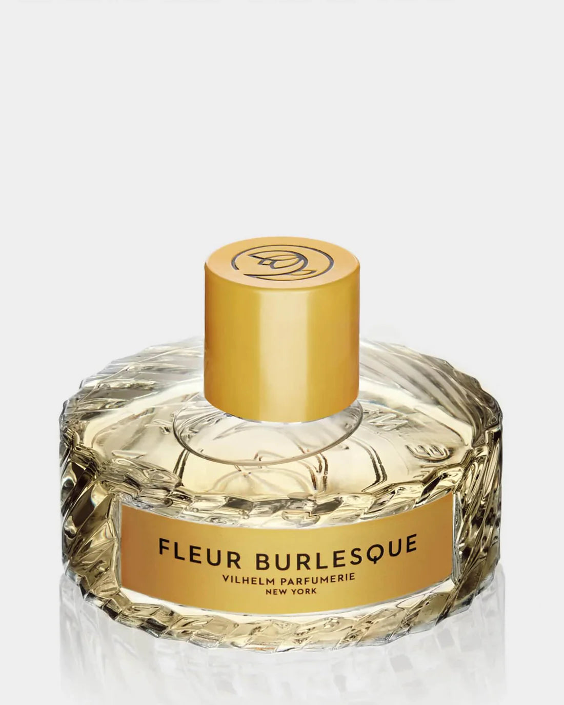 Vilhelm Parfumerie Fleur Burlesque Eau de Parfum