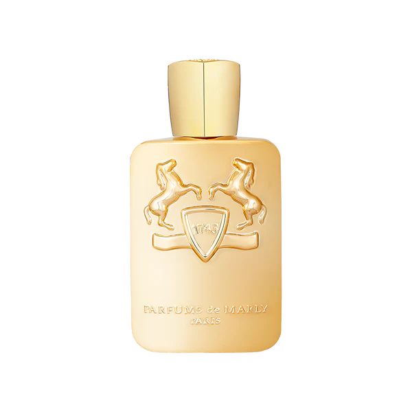 Parfums de Marly Godolphin Eau de Parfum