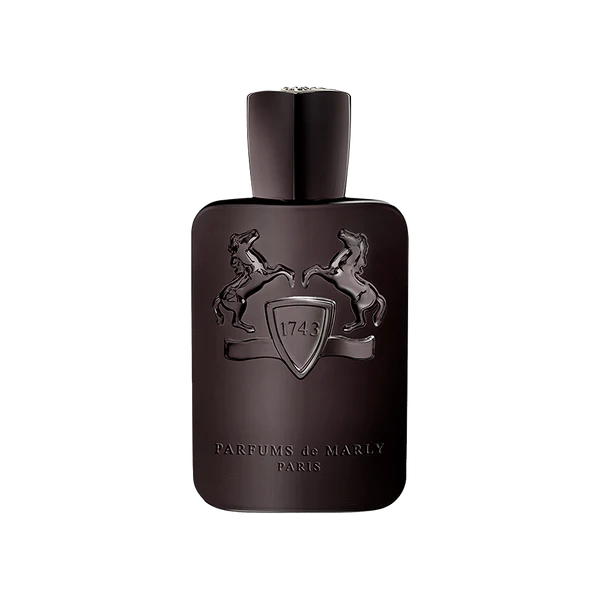 Parfums de Marly Herod Eau de Parfum