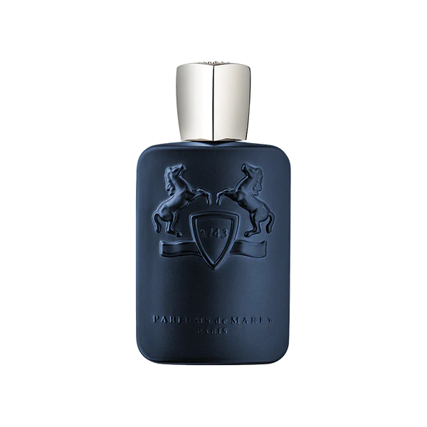 Parfums de Marly Layton Eau de Parfum