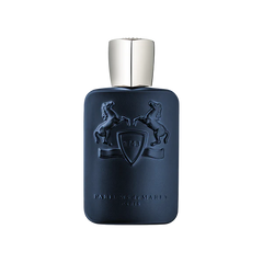 Parfums de Marly Layton Eau de Parfum