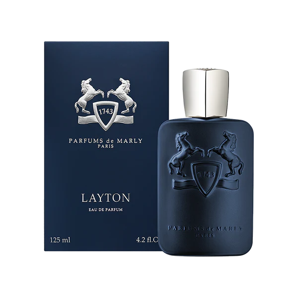Parfums de Marly Layton Eau de Parfum