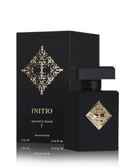 Initio Magnetic Blend 7 Eau de Parfum