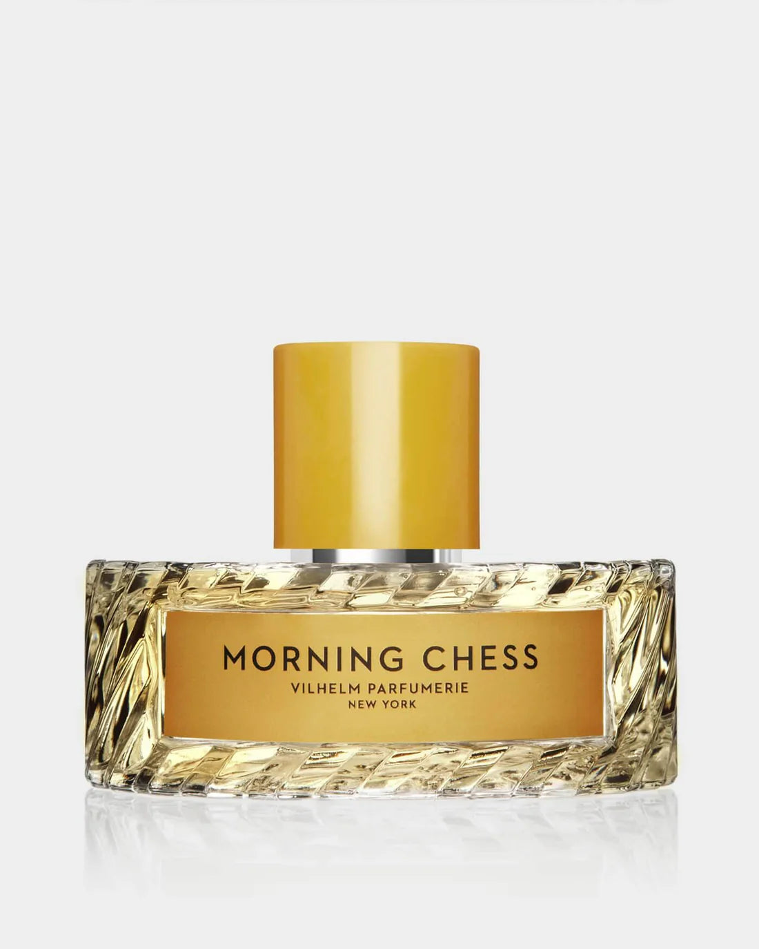 Vilhelm Parfumerie Morning Chess Eau de Parfum