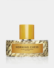 Vilhelm Parfumerie Morning Chess Eau de Parfum