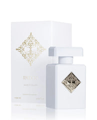 Initio Musk Therapy Extrait de Parfum
