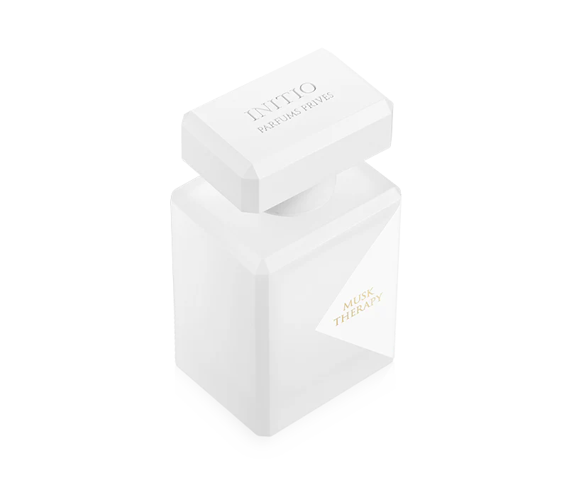 Initio Musk Therapy Hair Perfume