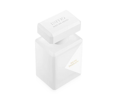 Initio Musk Therapy Hair Perfume