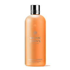 Molton Brown Ginger Thickening Shampoo 300 ml