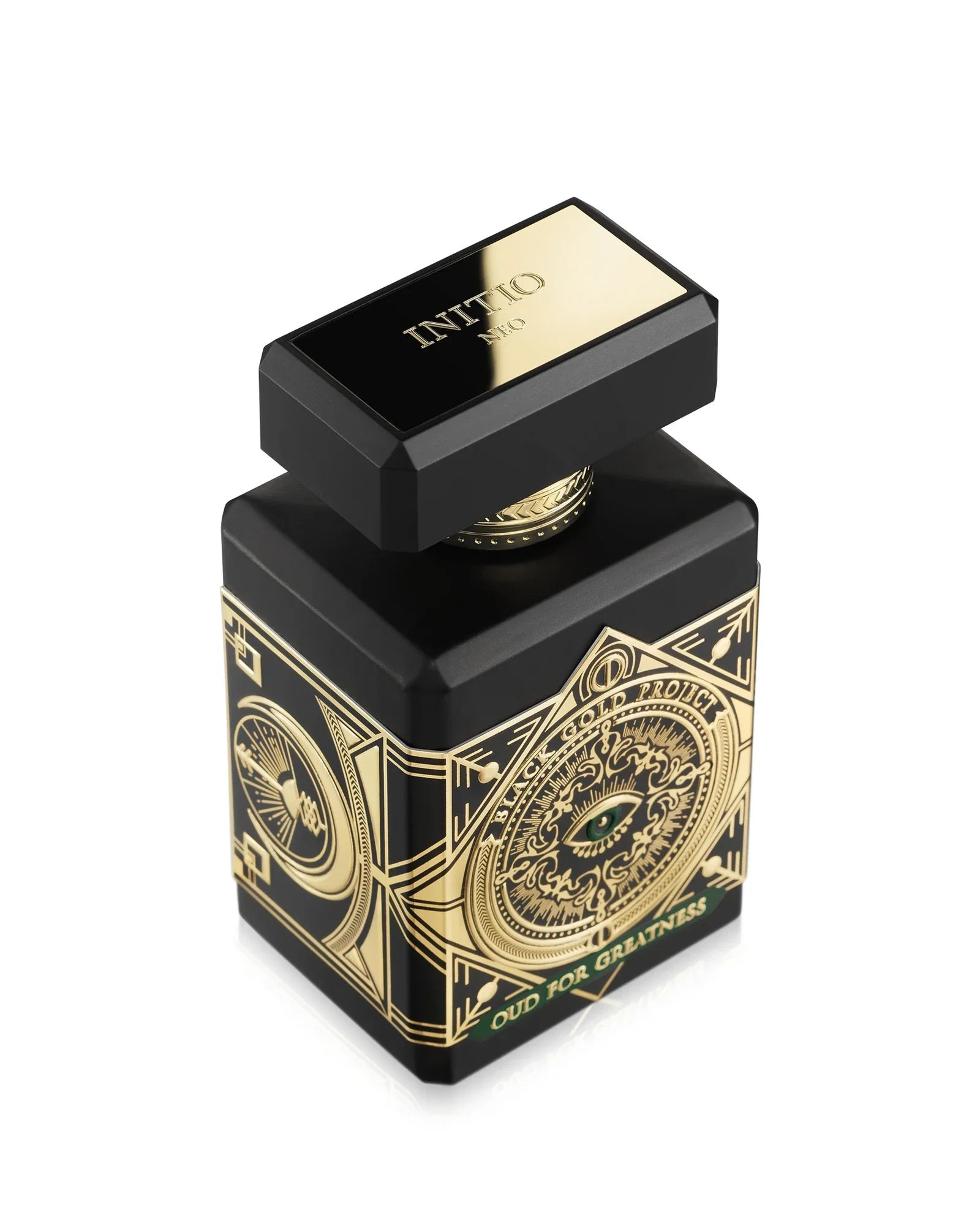 Initio Oud for Greatness Neo Eau de Parfum