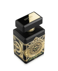 Initio Oud for Greatness Neo Eau de Parfum