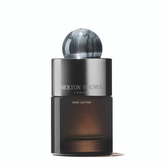 Molton Brown Dark Leather Eau de Parfum