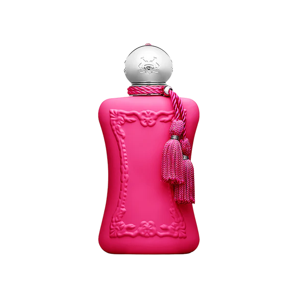 Parfums de Marly Oriana Eau de Parfum