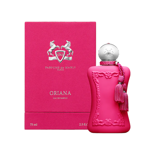 Parfums de Marly Oriana Eau de Parfum