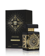 Initio Oud for Greatness Eau de Parfum