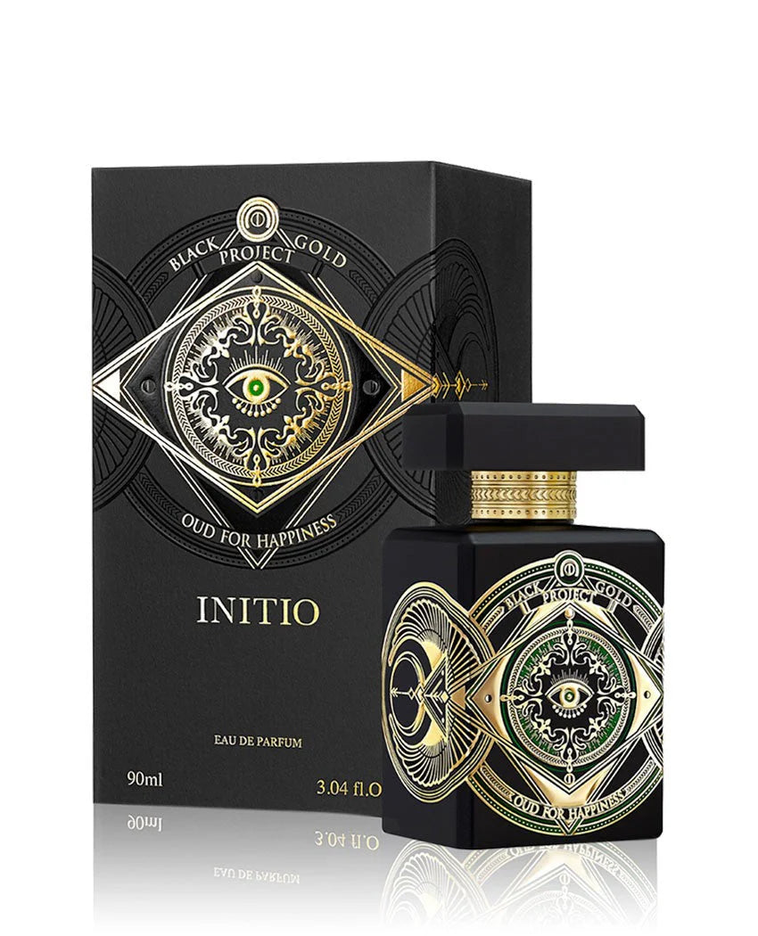 Initio Oud for Happiness Eau de Parfum