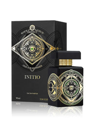 Initio Oud for Happiness Eau de Parfum