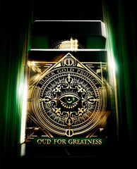 Initio Oud for Greatness Neo Eau de Parfum