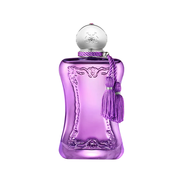 Parfums de Marly Palatine Eau de Parfum