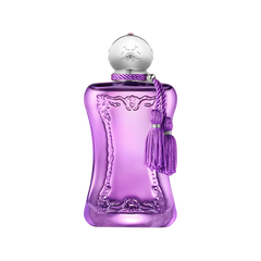 Parfums de Marly Palatine Eau de Parfum