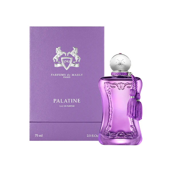 Parfums de Marly Palatine Eau de Parfum