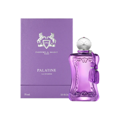 Parfums de Marly Palatine Eau de Parfum
