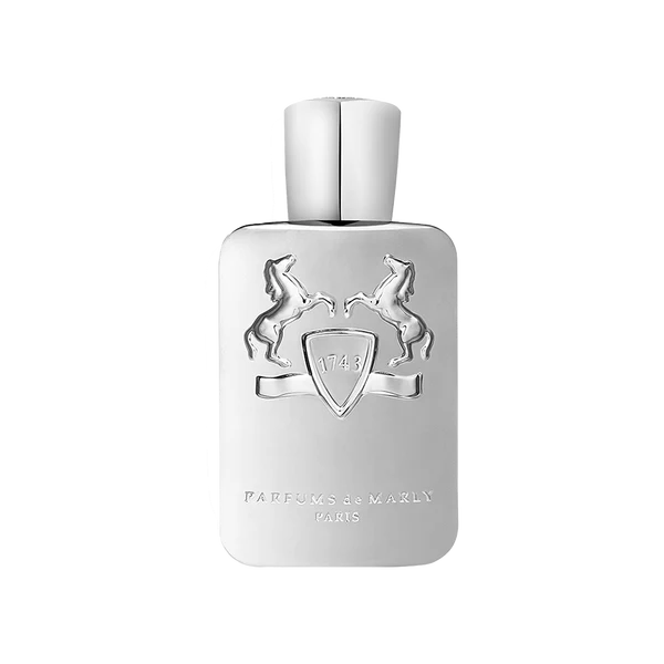 Parfums de Marly Pegasus Eau de Parfum