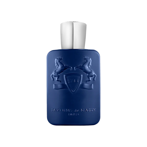 Parfums de Marly Percival Eau de Parfum