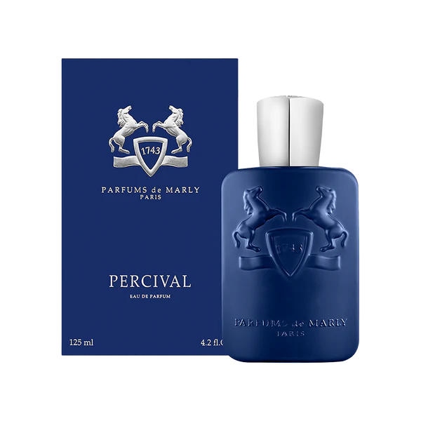 Parfums de Marly Percival Eau de Parfum