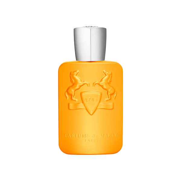 Parfums de Marly Perseus Eau de Parfum