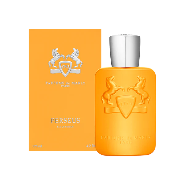 Parfums de Marly Perseus Eau de Parfum