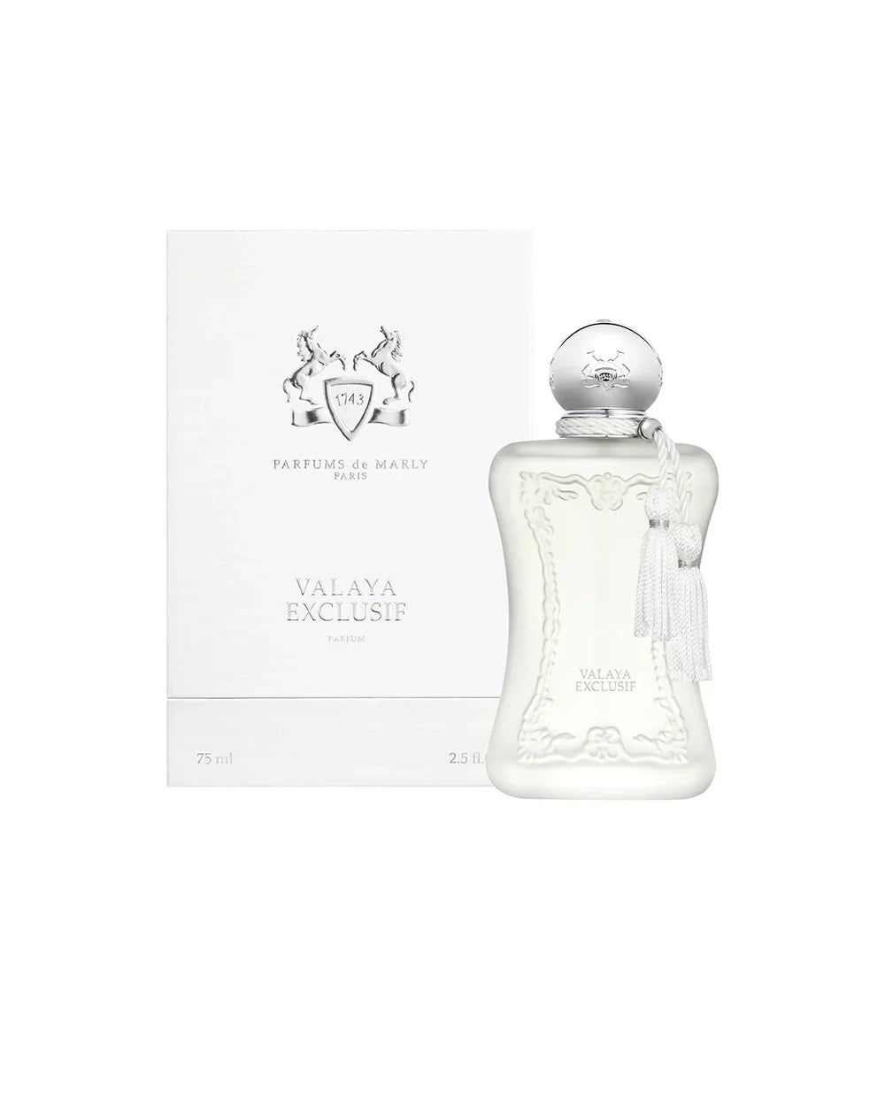 Parfums de Marly Valaya Exclusif Eau de Parfum