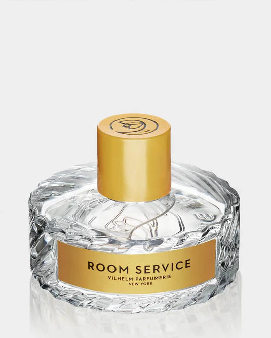 Vilhelm Parfumerie Room Service Eau de Parfum