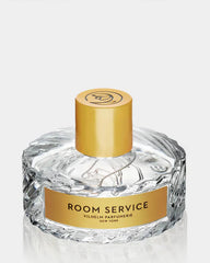 Vilhelm Parfumerie Room Service Eau de Parfum