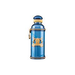 Alexandre.J Zafeer Oud Vanille Eau de Parfum 100 ml