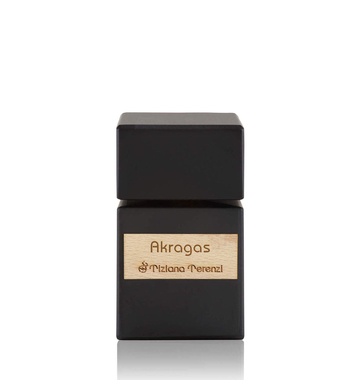 Tiziana Terenzi Akragas Extrait de Parfum