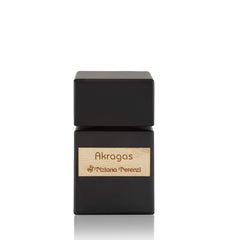 Tiziana Terenzi Akragas Extrait de Parfum