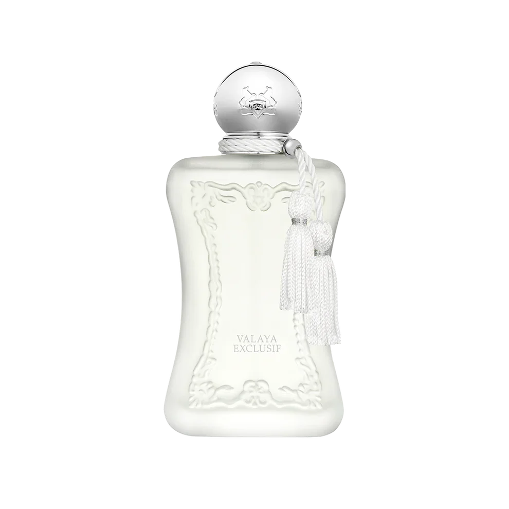 Parfums de Marly Valaya Exclusif Eau de Parfum