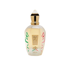 Xerjoff Decas Eau de Parfum