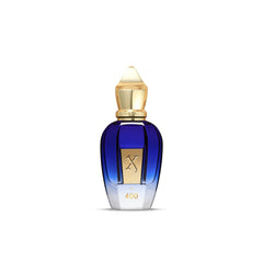 Xerjoff 400 Eau de Parfum