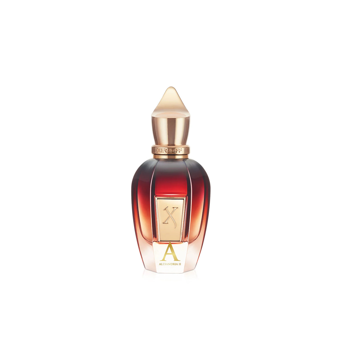 Xerjoff Alexandria II Eau de Parfum