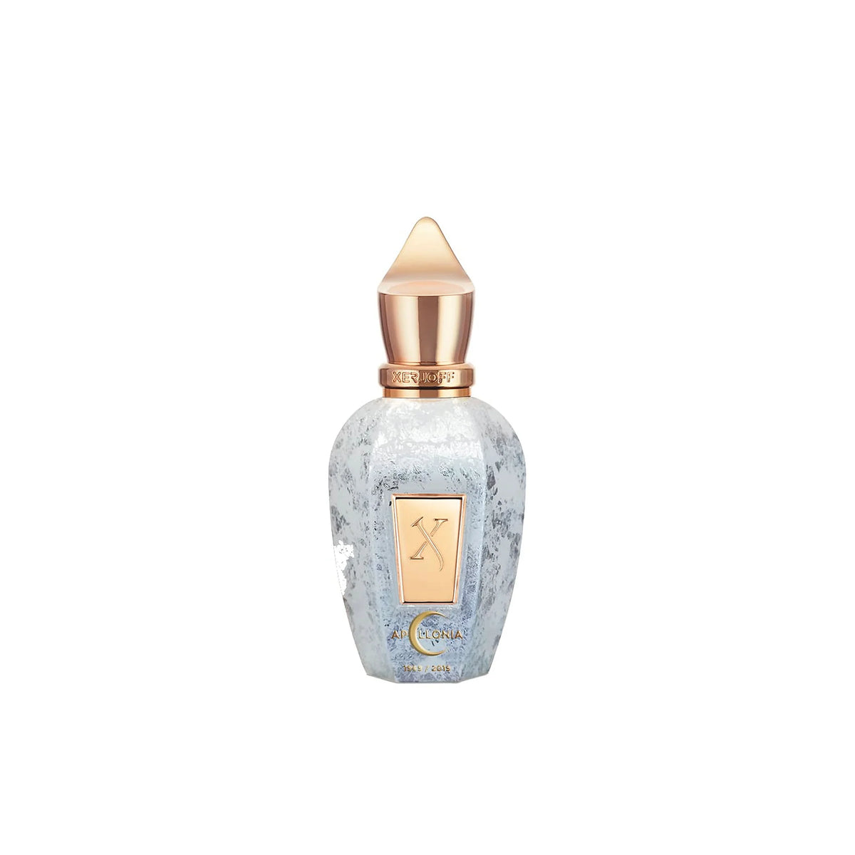 Xerjoff Apollonia Eau de Parfum