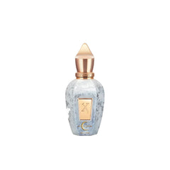 Xerjoff Apollonia Eau de Parfum