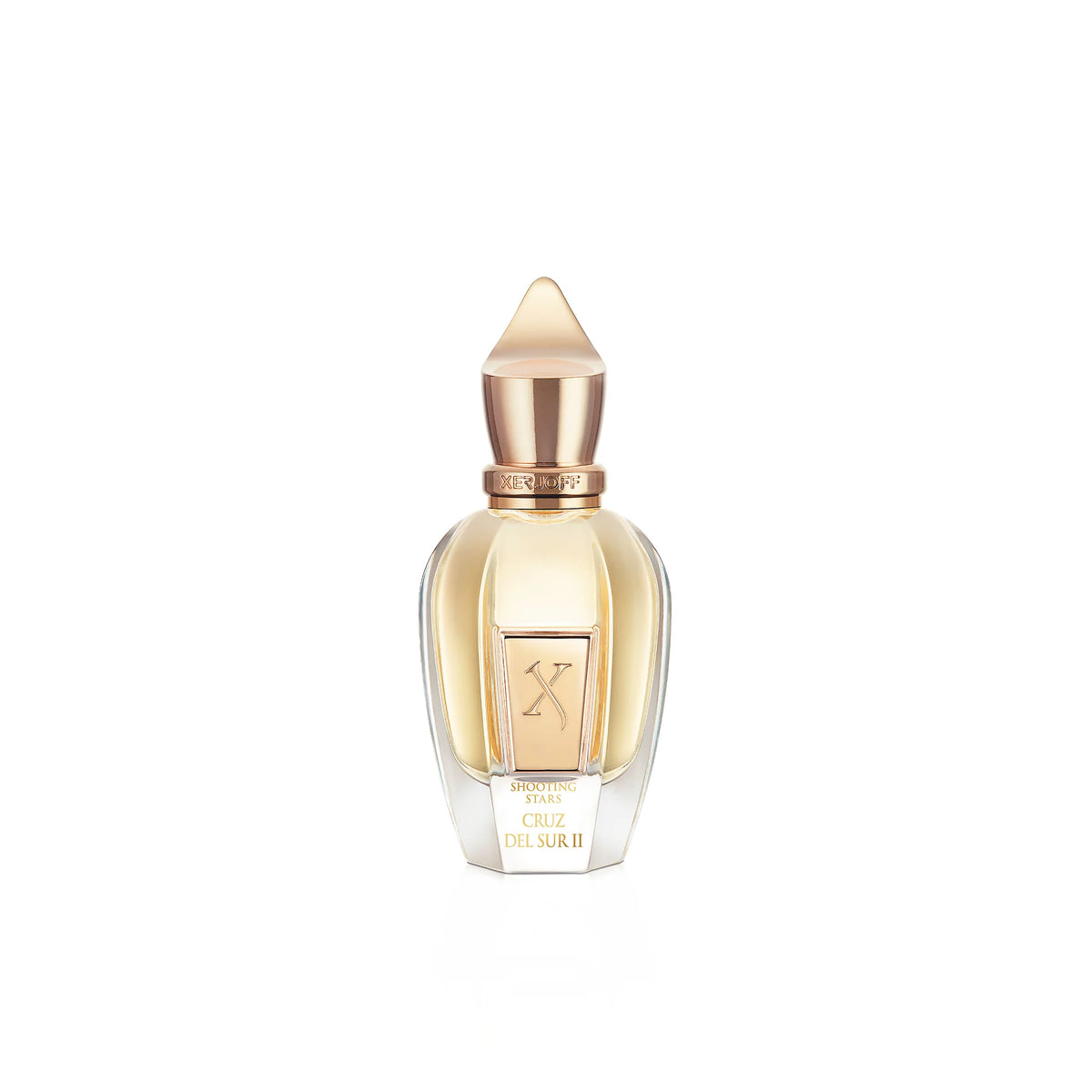 Xerjoff Cruz Del Sur II Eau de Parfum