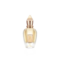 Xerjoff Cruz Del Sur II Eau de Parfum