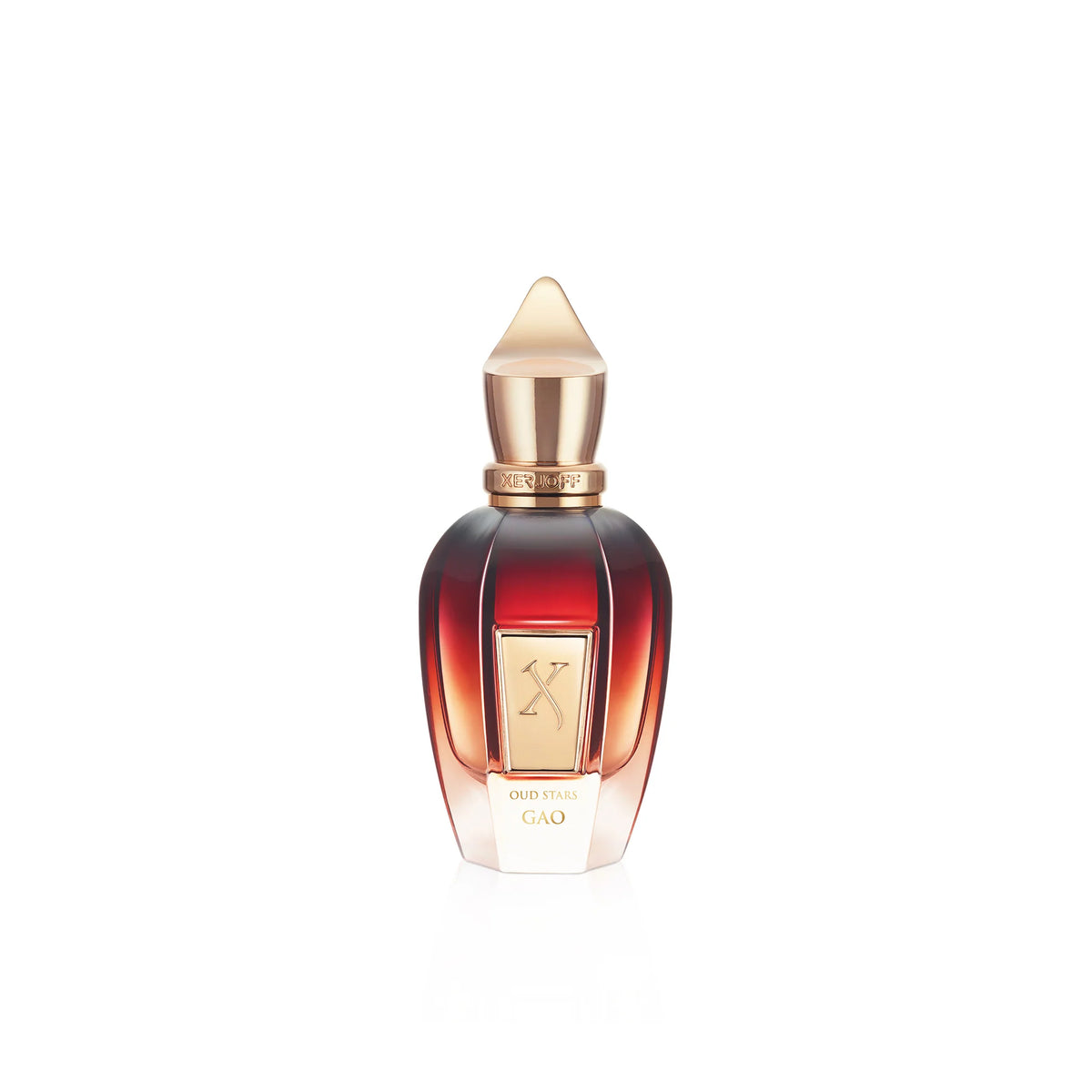 Xerjoff Gao Eau de Parfum
