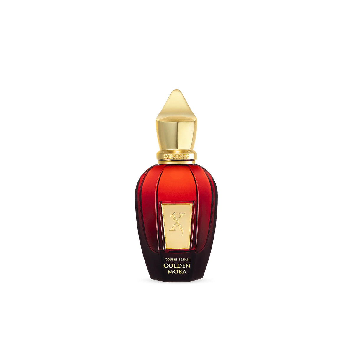 Xerjoff Golden Moka Eau de Parfum