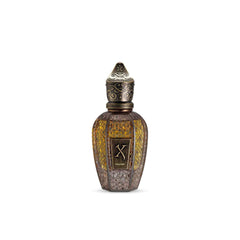 Xerjoff Holysm Eau de Parfum