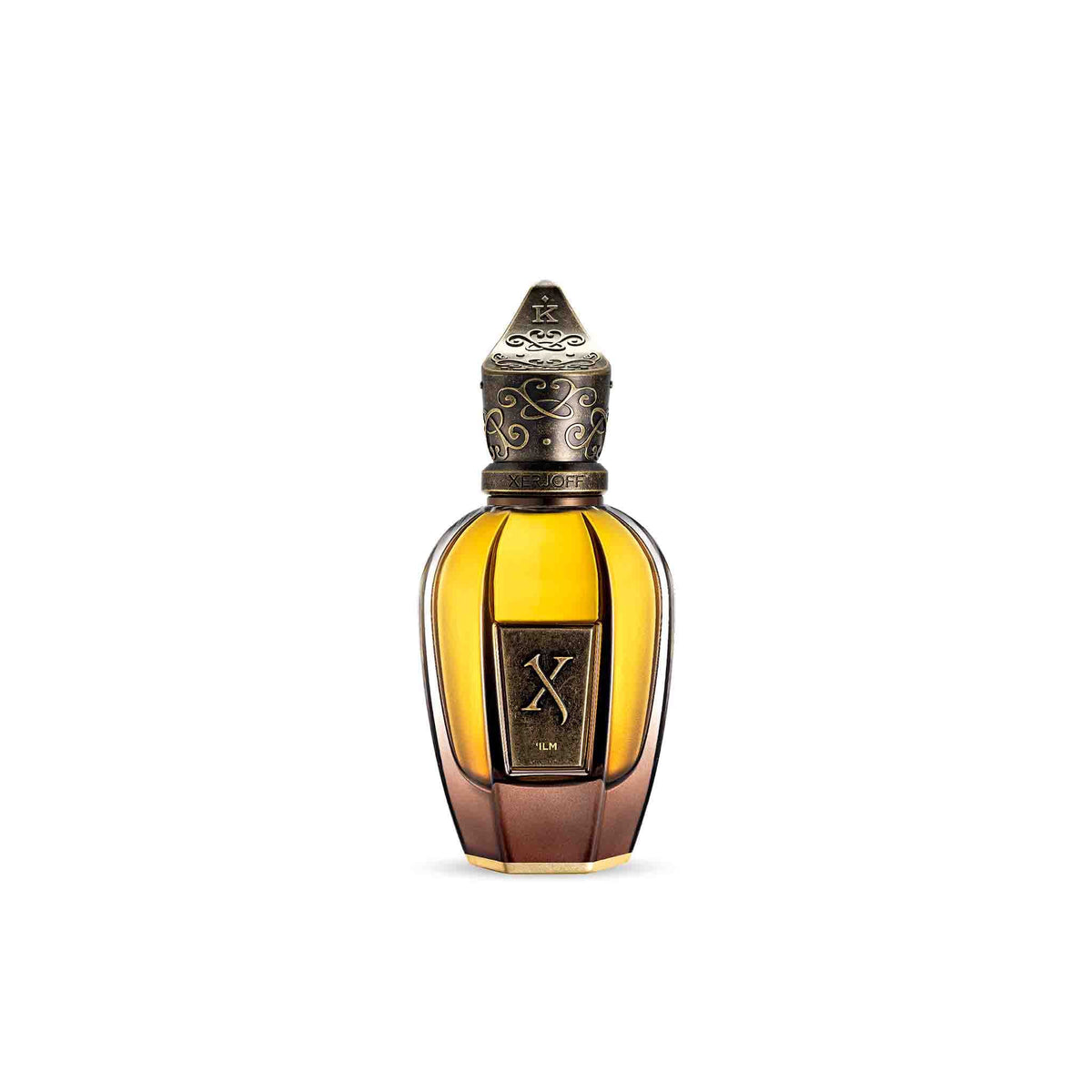 Xerjoff ILM Eau de Parfum