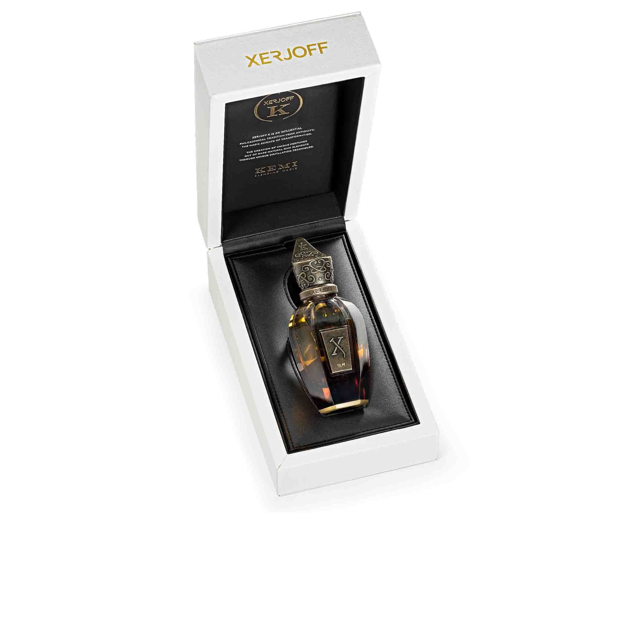 Xerjoff ILM Eau de Parfum